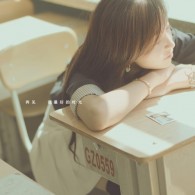 word表格半页空白移不上去怎么办